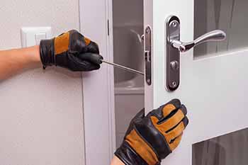 Orland Park Lock Change Residential Locksmith